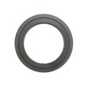 T2-AI AI To T2 Mount Telescope Adapter Ring