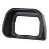 FDA-EP10 Eyepiece Eyecup for Sony A6000 / A5000 / NEX-7 / NEX-6 / NEX-5 Series