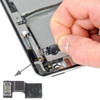 Rearview Camera for iPad 2