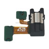 Earphone Jack Flex Cable for Galaxy J4 (2018) J400 J400F