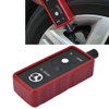 Tire Pressure Monitor Sensor Car Tire Pressure Monitoring System for Ford