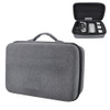 STARTRC For DJI Mavic Air 2 Portable Dedicated Handbag Storage Bag (Dark Gray)