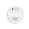 PA-443W Tuya + WiFi Intelligent Smoke Detector