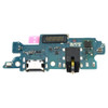 Charging Port Board for Galaxy M20 SM-M205F