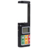 Digital LCD Screen Battery Tester (R20S / R14S / R6S / R03 / R1 / Button / 6F22)