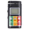 Digital LCD Screen Battery Tester (R20S / R14S / R6S / R03 / R1 / Button / 6F22)