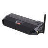 R0W Windows and Linux System Mini PC, Quad Core 1.5GHz, RAM: 1GB, ROM: 8GB, Support WiFi