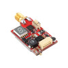 TS982 5.8G 600mW 7-24V 48CH Mini Wireless AV Transmitter for FPV