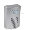 SD-001 Super Intelligent Digital Energy Saving Equipment, Useful Load: 18000W (EU Plug)