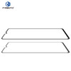 PINWUYO 9H 2.5D Full Screen Tempered Glass Film for OnePlus 6T