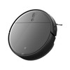 Original Xiaomi Mijia Smart Sweeper Robot Vacuum Cleaner 1T, 3D VSLAM Vision Navigation 3000Pa Suction, Support APP Control