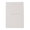 Litchi Texture Horizontal Flip 360 Degrees Rotation Leather Case for iPad Pro 12.9 inch (2018) ?with Holder(White)