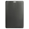 Battery Back Cover for Apple iPad 10.2 (2019) A2197 (WIFI Version)(Grey)