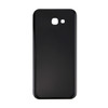 Battery Back Cover for Galaxy A7 (2017) / A720 (Black)
