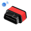 KW903 Android Phone Dedicated OBD Car Auto Wireless Bluetooth 3.0 Diagnostic Scan Tools  Auto Scan Adapter Scan Tool Support IOS Android Windows and 5 Protocols (Can Only Detect 12V Gasoline Car)