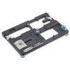 Findx F11-mini For iPhone 11 / 11 Pro / 11 Pro Max Reballing Stencil Platform Jig Fixture