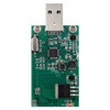 mSATA SSD to USB 3.0 Converter Adapter Card Module Board Hard Disk Drive