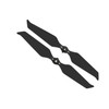 For DJI Mavic 2 Pro / Zoom Carbon Fiber Propeller Blade Quick Release Propeller, Colour: 2 PCS