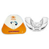 Orthodontic Appliance Silicone Simulation Braces Anti-molar Braces for Night(The second stage)
