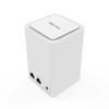 PIXLINK WR11 300Mbps Home WiFi Wireless Signal Relay Amplifier Booster, Plug Type:US Plug