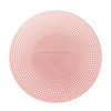 Original Xiaomi Mijia Sonic Cleansing Instrument(Pink)