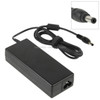 AC Adapter 19V 3.95A for Toshiba Networking, Output Tips: 5.5 x 2.5mm