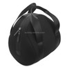 For B&O BeoPlay S3 Portable Nylon Bluetooth Speaker Protective Bag Handbag