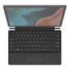 CHUWI Detachable Magnetic Suction Keyboard for Ubook X (WMC0389) (Black)