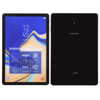 Color Screen Non-Working Fake Dummy Display Model for Galaxy Tab S4 10.5 (Black)