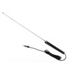 PS-92 Modified Car FM / AM Antenna Aerial