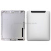 Back cover for iPad 2 3G Version 64GB