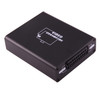 NEWKENG C8 HDMI to SCART Video Converter