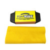 Wiper Wizard Windshield Wiper Blade Restorer