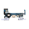 for Galaxy A500F / A500Y Charging Port Flex Cable