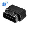 KW903 for iPhone Dedicated OBD Car Auto Wireless Bluetooth 4.0 Diagnostic Scan Tools  Auto Scan Adapter Scan Tool Supports 5 Protocols (Can Only Detect 12V Gasoline Car)