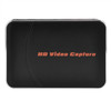 EZCAP280H HD Video Capture Card 1080P HDMI Recorder Box