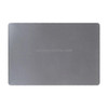 Touchpad for Macbook Pro Retina 15 A1990 2018 (Grey)