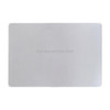 Touchpad 821-01833-02 for Macbook Air A1932 2018(Silver)