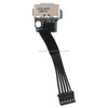 DC Power Jack Board DC Jack 820-1966-A 820-2286-A for MacBook A1181 13.3 inch