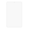 For LG G Pad 5 10.1 inch 9H 2.5D Explosion-proof Tempered Glass Film