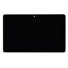 LCD Display + Touch Panel  for Dell Venue 11 Pro 10.8 inch (Sharp LQ108M1JW01)(Black)