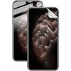2 PCS IMAK Curved Full Screen Hydrogel Film For iPhone 11 Pro