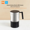 Original Xiaomi Youpin SCISHARE Electric DIY Warm Milk Cappuccino Coffee Foam Machine