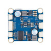 iFlight SucceX-E F4 45A 2-6S Flight Controller