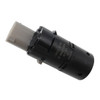 Car Reversing Radar Sensor Electric Eye Probe For BMW X3/X5/E90