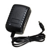 YWXLight 36W AC 100-240V to DC 12V/2A Plug Power Supply Adapter for LED Strip Light (UK Plug)