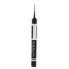 JIAFA JF-608-T5 Torx T5 Mobile Phone Repair Screwdriver (Black)