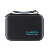 RUIGPRO Shockproof Waterproof Portable Case Box for Insta360 ONE R