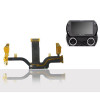Flex Cable for Sony PSP Go