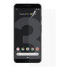 Soft Hydrogel Film Full Cover Front Protector for Google Pixel 3